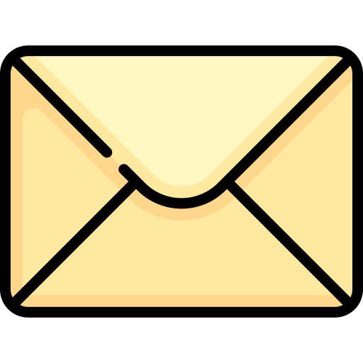 1943-01-20 Geburt 1994-11-23 Brief