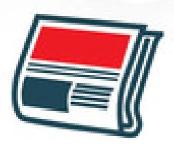 1870-09-18 Geburt 1892-07-05 Presse