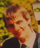 HILDEBRAND Joerg Foto 1.jpg