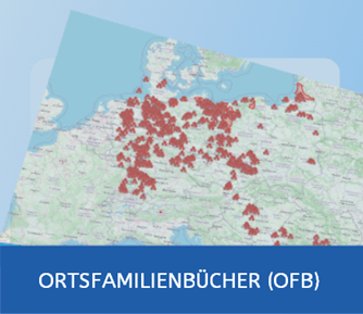 1693-02-22 OFB Magdeburg