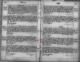1699-03-10 Geburt