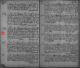 1726-09-24 Geburt