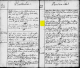 1751-05-21 Heirat