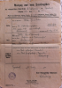 1808-12-26 Geburt 1808-12-30 Taufe