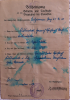 1849-04-02 Geburt 1849-05-06 Taufe