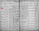 1855-03-25 Geburt 1855-04-15 Taufe