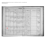 1859-02-28 Geburt 1859-03-27 Taufe