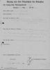 1860-02-24 Geburt 1860-03-11 Taufe