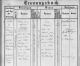 1880-02-09 Heirat