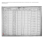 1882-06-23 Heirat