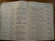 1906-12-20 Geburt 1974-07-30 Tod 1974-08-02 Bestattung