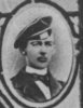 DÜTSCHKE Gustav 