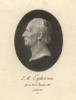 EYTELWEIN (EITELWEIN) Johann Albert 