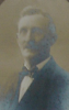 KASTENS Robert