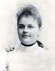 SCABELL Irena Leopoldine Maria geb. RÖHRIG