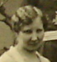 SCABELL Mathilde Luise Berta